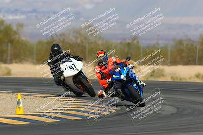 media/Mar-20-2025-Racers Edge (Thu) [[0731d8e3a1]]/2-B Group/Session 2 (Turn 7)/